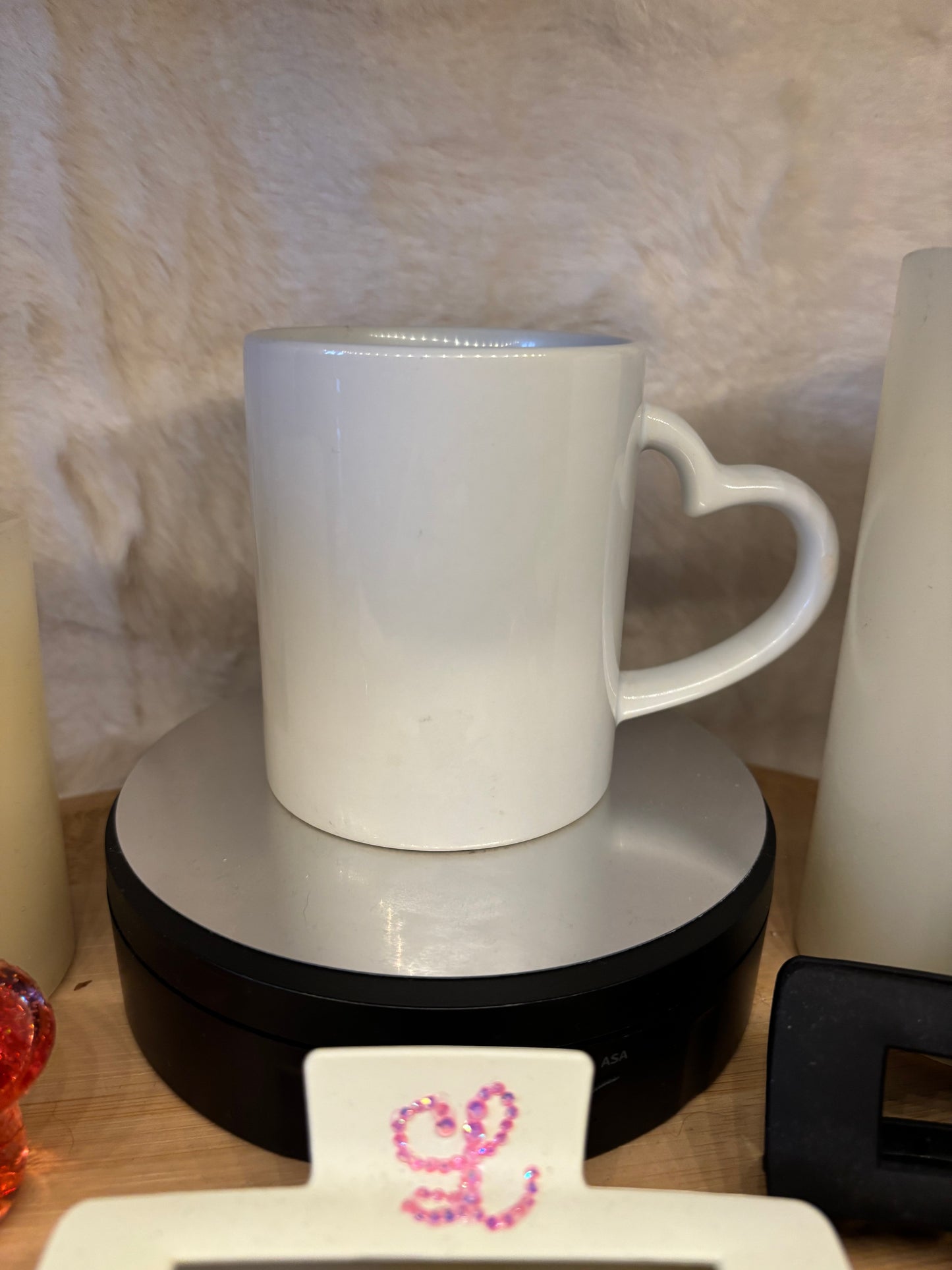 Tasse bouche đź‘„