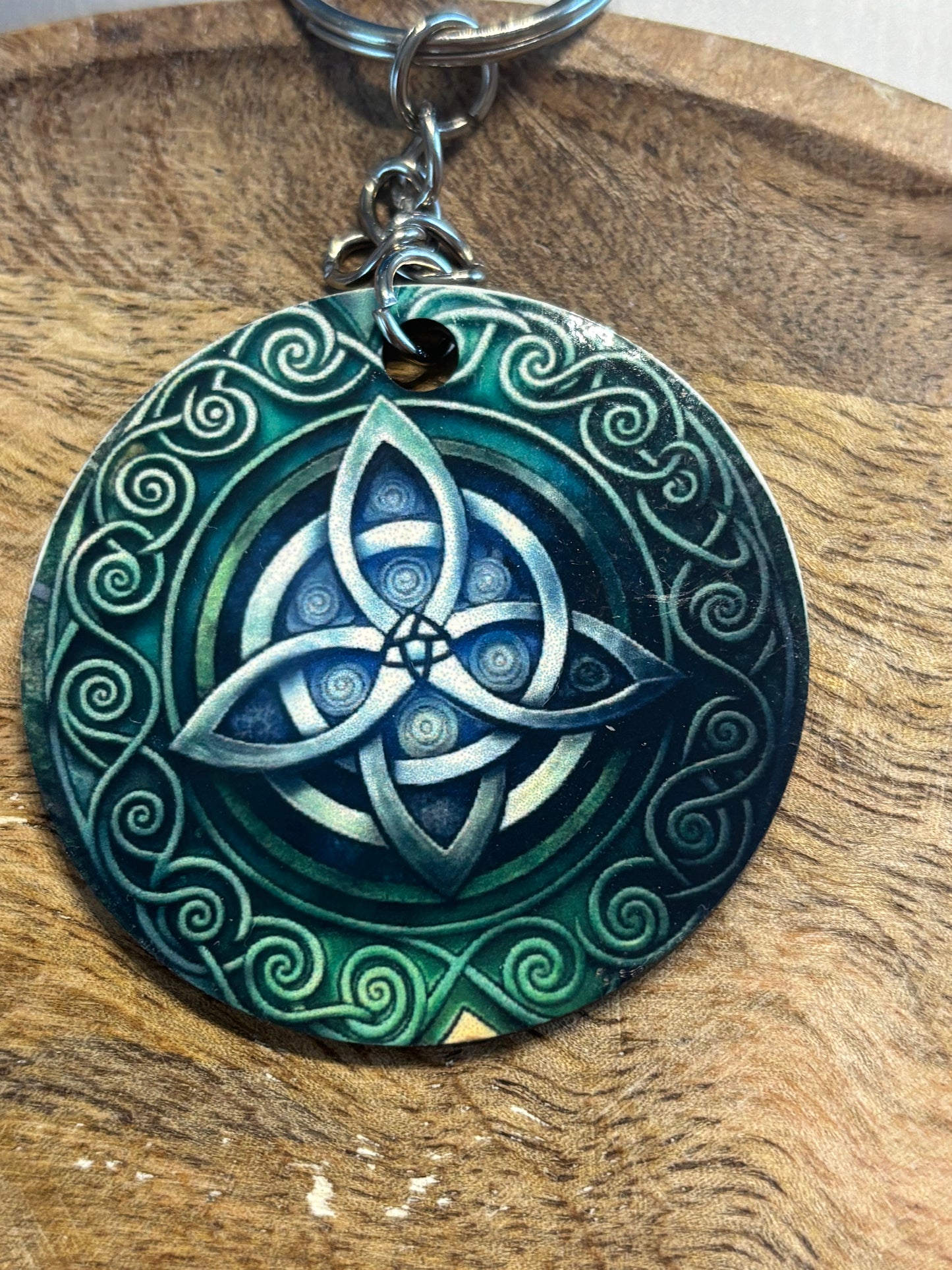 Symbole de protection