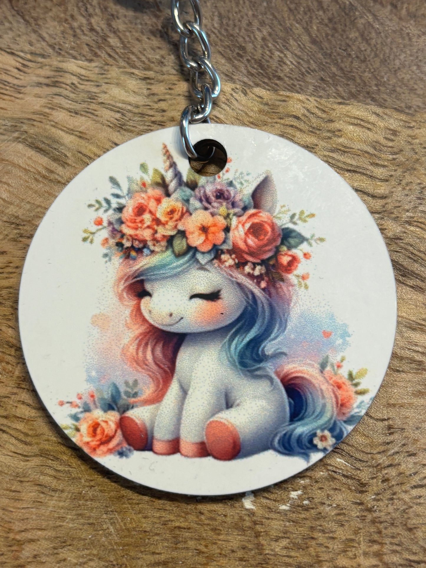 Licorne