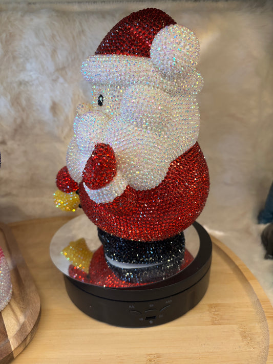 Père Noël