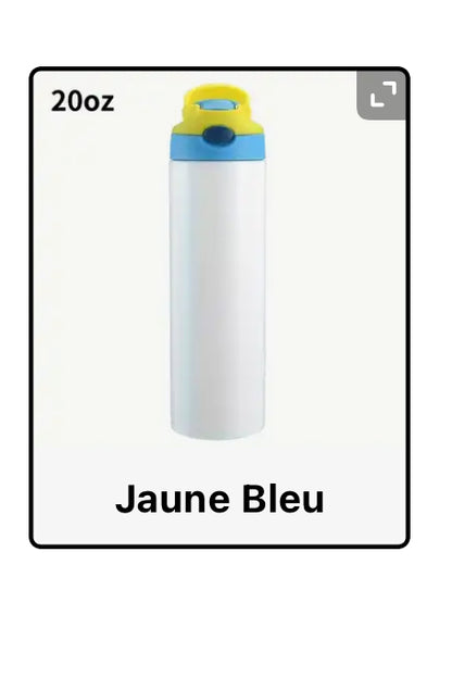 Gourde